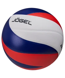 Мяч волейбольный JOGEL JV-450