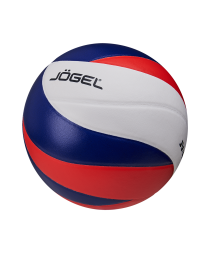 Мяч волейбольный JOGEL JV-450