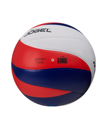 Мяч волейбольный JOGEL JV-450