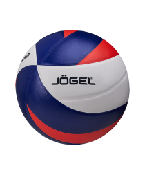 Мяч волейбольный JOGEL JV-450