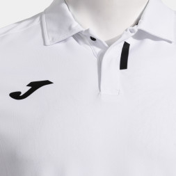 Поло для тенниса JOMA CHALLENGE  