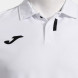 Поло для тенниса JOMA CHALLENGE  