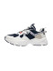Кроссовки KELME Men's Casual Shoes Dark Blue