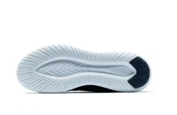 Кроссовки KELME Men's Casual Shoes Dark Blue