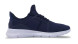 Кроссовки KELME Men's Casual Shoes Dark Blue
