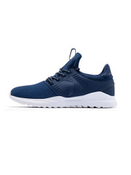Кроссовки KELME Men's Casual Shoes Dark Blue