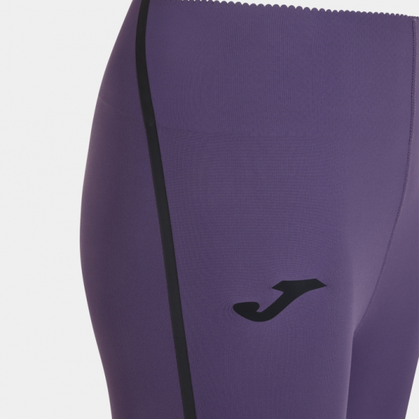 MALLAS LARGAS R-CITY MORADO