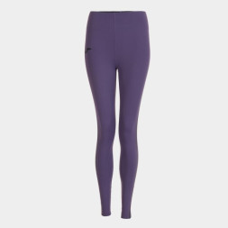 MALLAS LARGAS R-CITY MORADO