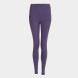 MALLAS LARGAS R-CITY MORADO