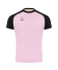 Футболка игровая JOGEL CAMP Reglan Jersey, розовый