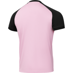 Футболка игровая JOGEL CAMP Reglan Jersey, розовый