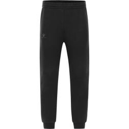 KELME Брюки ACTUAL 8261CK1011/8261CK2011.000 (муж.) (09-4XL)