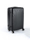 Чемодан KELME Trolley Case Black