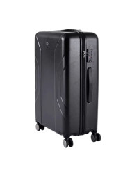 Чемодан KELME Trolley Case Black