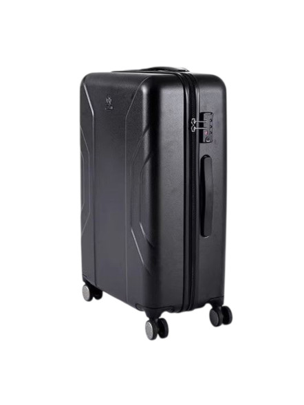 Чемодан KELME Trolley Case Black