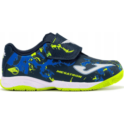 Бампы JOMA MEGATRON JR