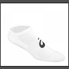 Носки ASICS INVISIBLE SOCK 3033B556-100