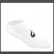 Носки ASICS INVISIBLE SOCK