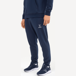 УЦЕНКА Брюки JOGEL ESSENTIAL Cotton Pants, темно-синий