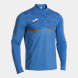 SUDADERA RECORD III  
