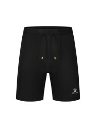 Шорты KELME Tight Shorts Black