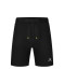 Шорты KELME Tight Shorts Black