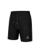 Шорты KELME Tight Shorts Black