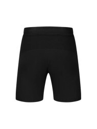 Шорты KELME Tight Shorts Black