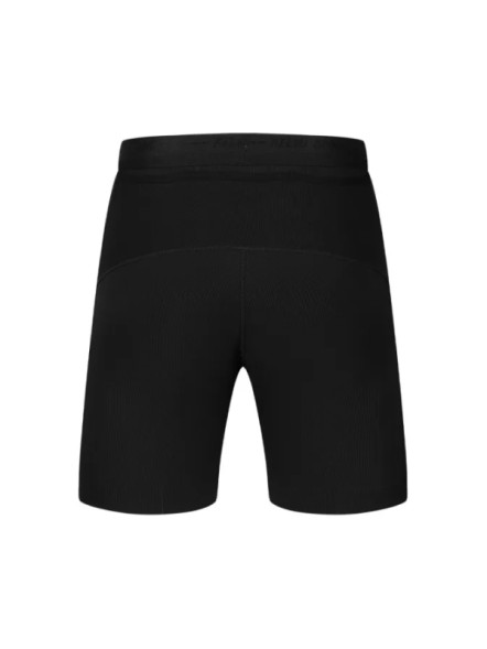 Шорты KELME Tight Shorts Black