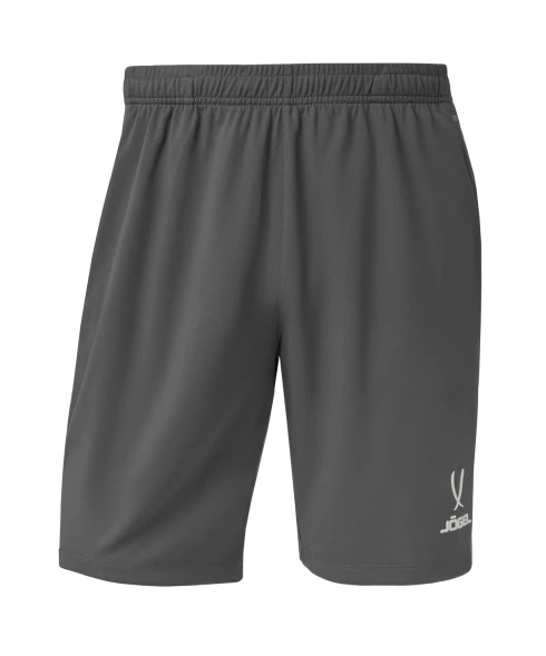 Шорты тренировочные c карманами JÖGEL PREMIER PerFormDRY Training Shorts