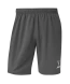 Шорты тренировочные c карманами JÖGEL PREMIER PerFormDRY Training Shorts