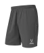 Шорты тренировочные c карманами JÖGEL PREMIER PerFormDRY Training Shorts