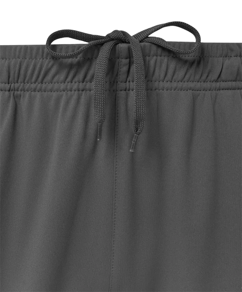 Шорты тренировочные c карманами JÖGEL PREMIER PerFormDRY Training Shorts