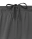 Шорты тренировочные c карманами JÖGEL PREMIER PerFormDRY Training Shorts