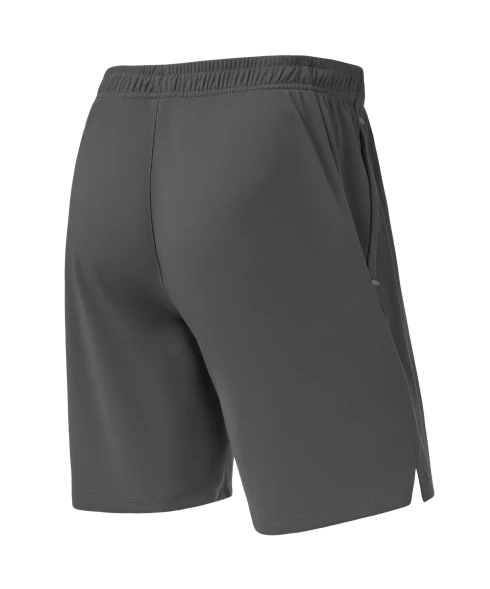 Шорты тренировочные c карманами JÖGEL PREMIER PerFormDRY Training Shorts
