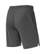 Шорты тренировочные c карманами JÖGEL PREMIER PerFormDRY Training Shorts