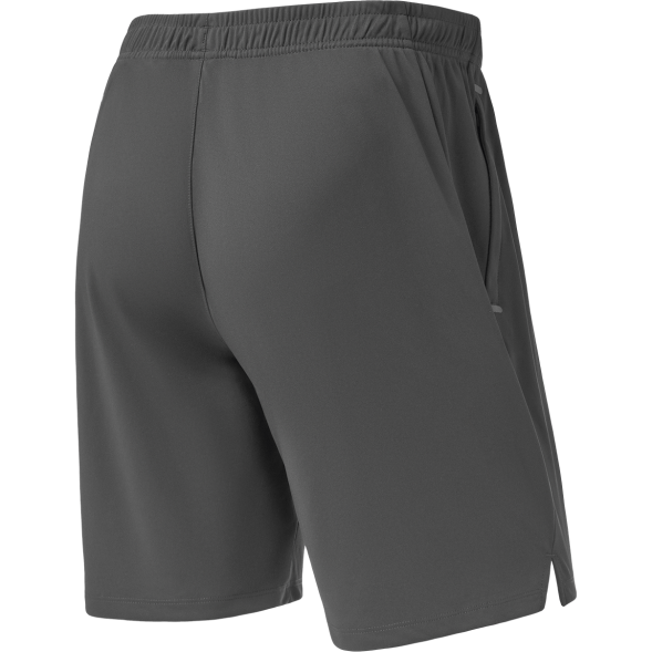 Шорты тренировочные c карманами JÖGEL PREMIER PerFormDRY Training Shorts