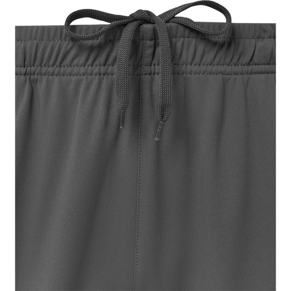 Шорты тренировочные c карманами JÖGEL PREMIER PerFormDRY Training Shorts