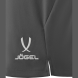 Шорты тренировочные c карманами JÖGEL PREMIER PerFormDRY Training Shorts