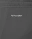 Шорты тренировочные c карманами JÖGEL PREMIER PerFormDRY Training Shorts