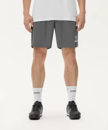 Шорты тренировочные c карманами JÖGEL PREMIER PerFormDRY Training Shorts