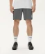 Шорты тренировочные c карманами JÖGEL PREMIER PerFormDRY Training Shorts