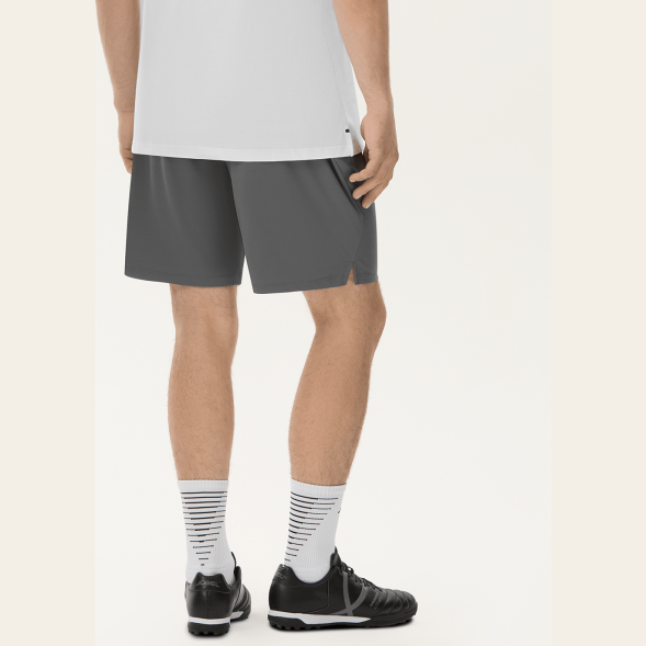 Шорты тренировочные c карманами JÖGEL PREMIER PerFormDRY Training Shorts
