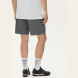 Шорты тренировочные c карманами JÖGEL PREMIER PerFormDRY Training Shorts