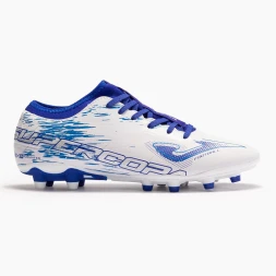 Бутсы Joma SUPERCOPA FG