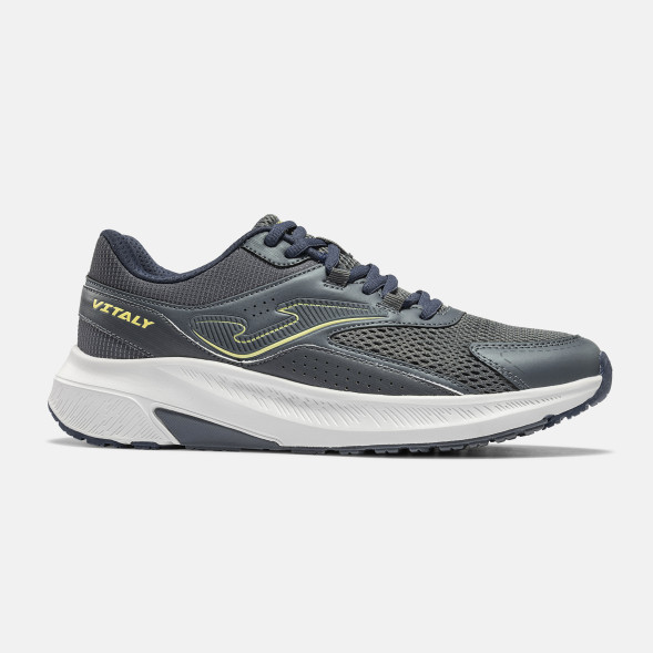 Беговые кроссовки JOMA VITALY MEN 2612    