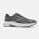 Беговые кроссовки JOMA VITALY MEN 2612    