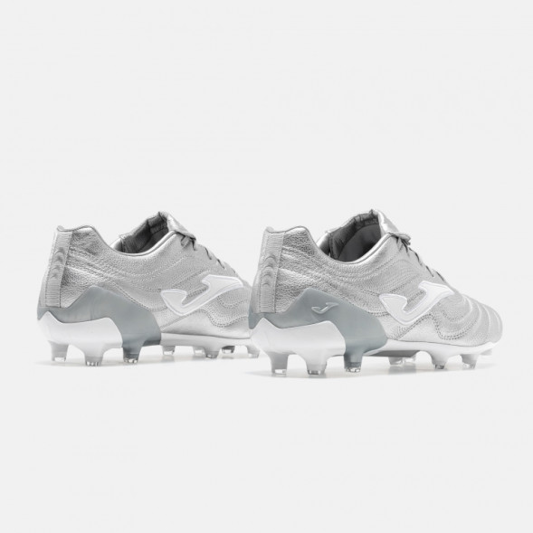 Бутсы JOMA SCORE CUP 2612 PLATA FIRM GROUND