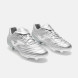 Бутсы JOMA SCORE CUP 2612 PLATA FIRM GROUND