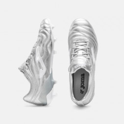 Бутсы JOMA SCORE CUP 2612 PLATA FIRM GROUND